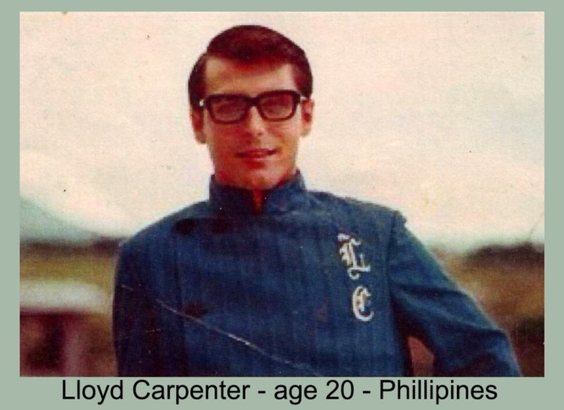 Lloyd_age_20_Phillipines_glasses